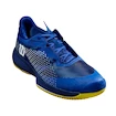 Moška obutev za tenis Wilson Kaos Swift 1.5 Bluing/Sulphur Spring