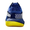 Moška obutev za tenis Wilson Kaos Swift 1.5 Bluing/Sulphur Spring