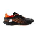 Moška obutev za tenis Wilson Kaos Swift 1.5 Clay Black Phantom