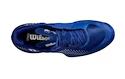 Moška obutev za tenis Wilson Kaos Swift 1.5 Clay Bluing/Sulphur Spring