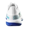 Moška obutev za tenis Wilson Kaos Swift 1.5 White/Blue