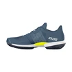 Moška obutev za tenis Wilson Kaos Swift Clay China Blue