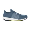 Moška obutev za tenis Wilson Kaos Swift Clay China Blue