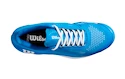 Moška obutev za tenis Wilson Rush Pro 4.0 French Blue