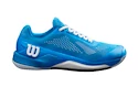 Moška obutev za tenis Wilson Rush Pro 4.0 French Blue