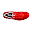 Moška obutev za tenis Wilson Rush Pro 4.5 Clay Red