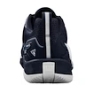 Moška obutev za tenis Wilson Rush Pro 4.5 Navy Blaze