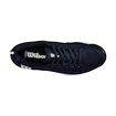 Moška obutev za tenis Wilson Rush Pro 4.5 Navy Blaze