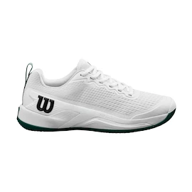 Moška obutev za tenis Wilson Rush Pro 4.5 White