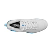 Moška obutev za tenis Wilson Rush Pro 4.5 White/Atomic Blue