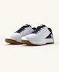 Moška obutev za tenis Wilson Rush Pro ACE Clay White/Navy Roland Garros