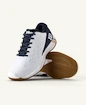 Moška obutev za tenis Wilson Rush Pro ACE Clay White/Navy Roland Garros