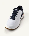 Moška obutev za tenis Wilson Rush Pro ACE Clay White/Navy Roland Garros