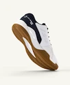 Moška obutev za tenis Wilson Rush Pro ACE Clay White/Navy Roland Garros