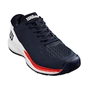 Moška obutev za tenis Wilson Rush Pro Ace Navy Blazer