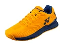 Moška obutev za tenis Yonex  Eclipsion 4 Men Clay Mandarin Orange  EUR 42