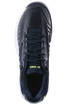 Moška obutev za tenis Yonex  Eclipsion 4 Navy/Blue