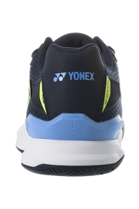 Moška obutev za tenis Yonex  Eclipsion 4 Navy/Blue  EUR 43