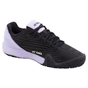 Moška obutev za tenis Yonex Eclipsion 5 Clay M Black/Purple