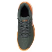 Moška obutev za tenis Yonex Eclipsion 5 Clay M Olive