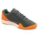 Moška obutev za tenis Yonex Eclipsion 5 Clay M Olive