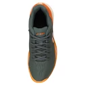 Moška obutev za tenis Yonex Eclipsion 5 Clay M Olive