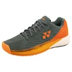 Moška obutev za tenis Yonex Eclipsion 5 Clay M Olive  EUR 42