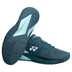 Moška obutev za tenis Yonex Eclipsion 5 M Blue/Green