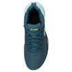 Moška obutev za tenis Yonex Eclipsion 5 M Blue/Green