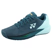 Moška obutev za tenis Yonex Eclipsion 5 M Blue/Green