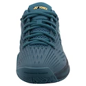 Moška obutev za tenis Yonex Eclipsion 5 M Blue/Green