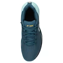 Moška obutev za tenis Yonex Eclipsion 5 M Blue/Green