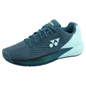 Moška obutev za tenis Yonex Eclipsion 5 M Blue/Green