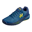 Moška obutev za tenis Yonex Eclipsion 5 Men Clay Ink Blu