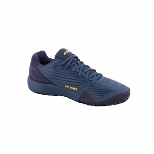 Moška obutev za tenis Yonex Eclipsion 5 Men Clay Ink Blu