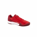 Moška obutev za tenis Yonex Eclipsion 5 Men Tango Red