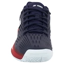 Moška obutev za tenis Yonex Eclipsion 5 Navy/Red