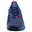 Moška obutev za tenis Yonex  Sonicage 3 Clay Navy/Red