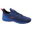 Moška obutev za tenis Yonex  Sonicage 3 Clay Navy/Red