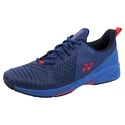 Moška obutev za tenis Yonex  Sonicage 3 Clay Navy/Red