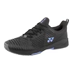 Moška obutev za tenis Yonex Sonicage 3 M Black  EUR 45