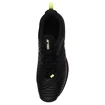 Moška obutev za tenis Yonex  Sonicage 3 Men Black/Lime