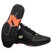 Moška obutev za tenis Yonex  Sonicage 3 Men Black/Lime