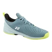 Moška obutev za tenis Yonex Sonicage 3 Wide M Smoke Blue