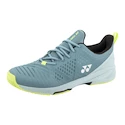 Moška obutev za tenis Yonex Sonicage 3 Wide M Smoke Blue  EUR 45