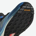 Moška obutev za uporabo na prostem adidas Free Hiker Primeblue Black