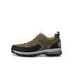 Moška obutev za uporabo na prostem Garmont Dragontail Taupe/Dark Yellow  UK 10,5