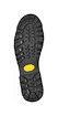 Moška obutev za uporabo na prostem Garmont Gtx Dark Grey/Dark Yellow