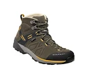 Moška obutev za uporabo na prostem Garmont Gtx  Taupe/Dark Yellow