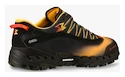 Moška obutev za uporabo na prostem Garmont N Air G 2.0 Gtx Orange/Black